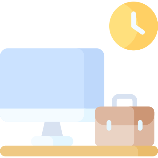 автоматизация веб-задач