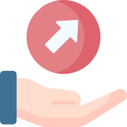 визуализация идей