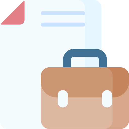 улучшение навыков обучения