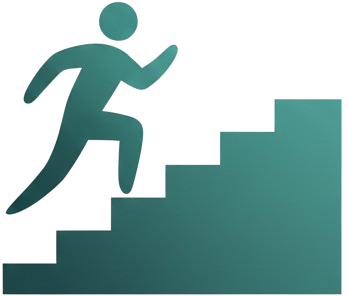 логотип блога